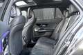 Mercedes-Benz C 300 Estate e AMG Premium Plus. Pano, Memory, Distro+, Grijs - thumbnail 35