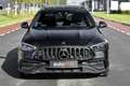 Mercedes-Benz C 300 Estate e AMG Premium Plus. Pano, Memory, Distro+, Grijs - thumbnail 9