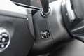 Mercedes-Benz C 300 Estate e AMG Premium Plus. Pano, Memory, Distro+, Grijs - thumbnail 31
