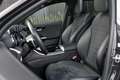 Mercedes-Benz C 300 Estate e AMG Premium Plus. Pano, Memory, Distro+, Grijs - thumbnail 14