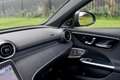 Mercedes-Benz C 300 Estate e AMG Premium Plus. Pano, Memory, Distro+, Grijs - thumbnail 26