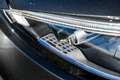 Mercedes-Benz C 300 Estate e AMG Premium Plus. Pano, Memory, Distro+, Grijs - thumbnail 22