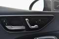 Mercedes-Benz C 300 Estate e AMG Premium Plus. Pano, Memory, Distro+, Grijs - thumbnail 15