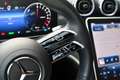 Mercedes-Benz C 300 Estate e AMG Premium Plus. Pano, Memory, Distro+, Grijs - thumbnail 30