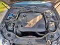 Mercedes-Benz E 220 E-Klasse T-Modell Diesel T CDI Avantgarde Silber - thumbnail 15