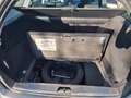 Mercedes-Benz E 220 E-Klasse T-Modell Diesel T CDI Avantgarde Silber - thumbnail 14