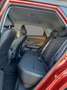 Hyundai KONA Nuevo  Híbrido 1.6 GDi 95 kW (129 CV) DCT6 2WD Bl Negro - thumbnail 5