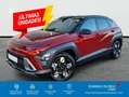 Hyundai KONA Nuevo  Híbrido 1.6 GDi 95 kW (129 CV) DCT6 2WD Bl Negro - thumbnail 1