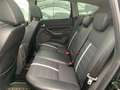Ford Kuga 2.0 TDCi 163 CV 4WD Powersh.Titanium DPF Nero - thumbnail 10