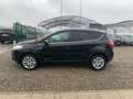 Ford Kuga 2.0 TDCi 163 CV 4WD Powersh.Titanium DPF Nero - thumbnail 8