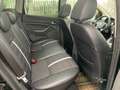 Ford Kuga 2.0 TDCi 163 CV 4WD Powersh.Titanium DPF Nero - thumbnail 11