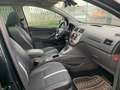 Ford Kuga 2.0 TDCi 163 CV 4WD Powersh.Titanium DPF Nero - thumbnail 12