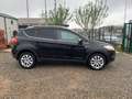 Ford Kuga 2.0 TDCi 163 CV 4WD Powersh.Titanium DPF Nero - thumbnail 4