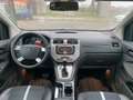 Ford Kuga 2.0 TDCi 163 CV 4WD Powersh.Titanium DPF Nero - thumbnail 13