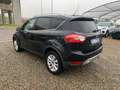 Ford Kuga 2.0 TDCi 163 CV 4WD Powersh.Titanium DPF Nero - thumbnail 7