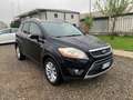 Ford Kuga 2.0 TDCi 163 CV 4WD Powersh.Titanium DPF Nero - thumbnail 3