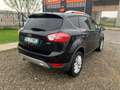 Ford Kuga 2.0 TDCi 163 CV 4WD Powersh.Titanium DPF Nero - thumbnail 5