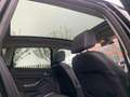Ford Kuga 2.0 TDCi 163 CV 4WD Powersh.Titanium DPF Nero - thumbnail 14