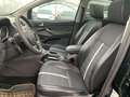 Ford Kuga 2.0 TDCi 163 CV 4WD Powersh.Titanium DPF Nero - thumbnail 9