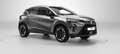 Mitsubishi ASX EDITION 1.8 Hybrid Gris - thumbnail 2