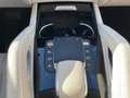 Mercedes-Benz GLE 350 de AMG Line 4Matic Panorama Kamera Shz Gris - thumbnail 14