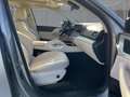 Mercedes-Benz GLE 350 de AMG Line 4Matic Panorama Kamera Shz Gris - thumbnail 8