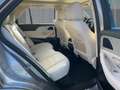 Mercedes-Benz GLE 350 de AMG Line 4Matic Panorama Kamera Shz Gris - thumbnail 9