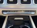 Mercedes-Benz GLE 350 de AMG Line 4Matic Panorama Kamera Shz Gris - thumbnail 13