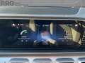 Mercedes-Benz GLE 350 de AMG Line 4Matic Panorama Kamera Shz Gris - thumbnail 12