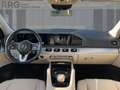 Mercedes-Benz GLE 350 de AMG Line 4Matic Panorama Kamera Shz Gris - thumbnail 10