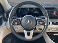 Mercedes-Benz GLE 350 de AMG Line 4Matic Panorama Kamera Shz Gris - thumbnail 11