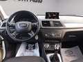Audi Q3 2.0 tdi advanced 140cv Alb - thumbnail 4