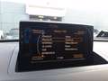 Audi Q3 2.0 tdi advanced 140cv Alb - thumbnail 9