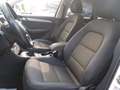 Audi Q3 2.0 tdi advanced 140cv Alb - thumbnail 10