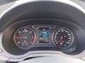 Audi Q3 2.0 tdi advanced 140cv Alb - thumbnail 7