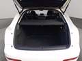 Audi Q3 2.0 tdi advanced 140cv Alb - thumbnail 6