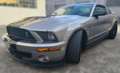 Ford Mustang Shelby GT 500 Gris - thumbnail 1