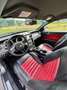 Ford Mustang Shelby GT 500 Gris - thumbnail 13