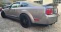 Ford Mustang Shelby GT 500 Gris - thumbnail 9