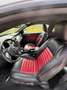 Ford Mustang Shelby GT 500 Gris - thumbnail 14