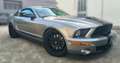 Ford Mustang Shelby GT 500 Gris - thumbnail 3