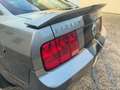 Ford Mustang Shelby GT 500 Gris - thumbnail 10