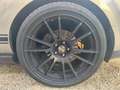 Ford Mustang Shelby GT 500 Gris - thumbnail 12