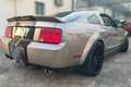 Ford Mustang Shelby GT 500 Gris - thumbnail 7