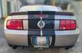 Ford Mustang Shelby GT 500 Gris - thumbnail 6