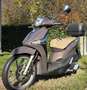 Piaggio Liberty 150 Marrón - thumbnail 2