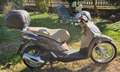 Piaggio Liberty 150 Marrón - thumbnail 1