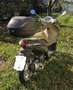 Piaggio Liberty 150 Marrón - thumbnail 4