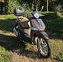 Piaggio Liberty 150 Marrón - thumbnail 3