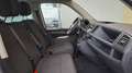 Volkswagen T6 Caravelle Caravelle Comfortline lang Braun - thumbnail 7